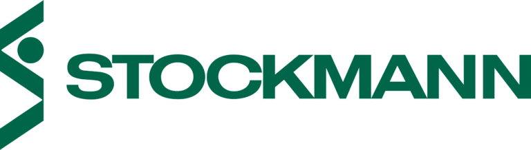 Stockmann_logo.svg